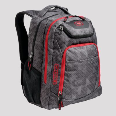 Excelsior Pack Thumbnail