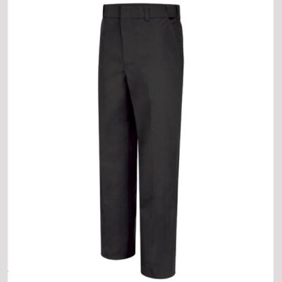 Women's NEW DIMENSIONÂ® PLUS 4-POCKET TROUSER  Thumbnail