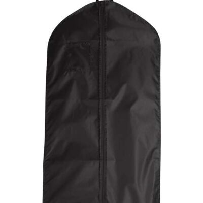 Garment Bag Thumbnail