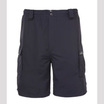 1081 Piping Short Thumbnail