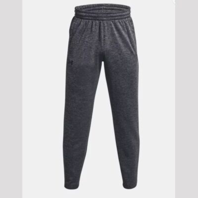 Men's Armour Fleece® Twist Pants Thumbnail