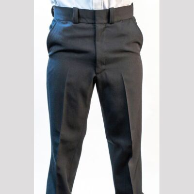 NAVAL OFFICER PANT Thumbnail