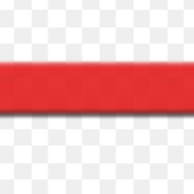 Rank Uniform Lace Per Stripe RED Thumbnail