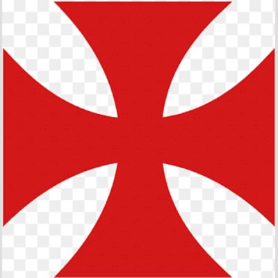 YOS Maltese  Thumbnail