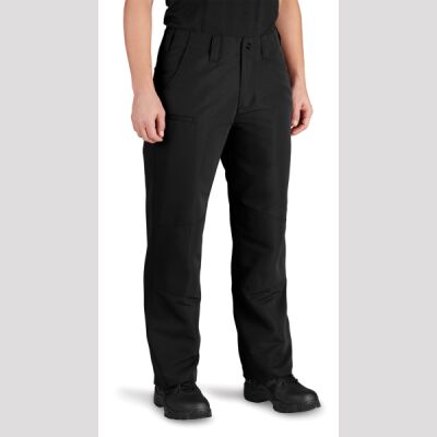 PropperÂ® EDGETEC Tactical Pants-Women's Thumbnail