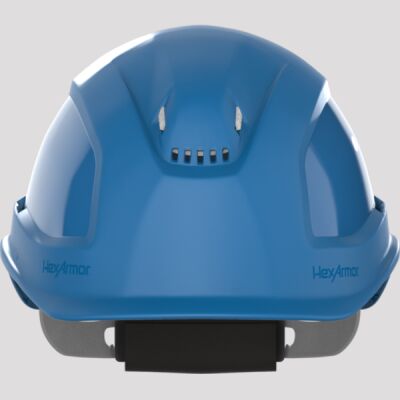 Ceros® XP250 Thumbnail