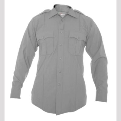 CX360™ Long Sleeve Shirt Thumbnail
