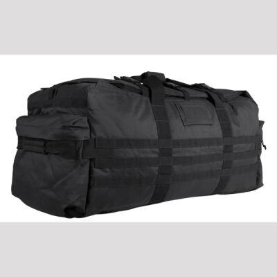 JUMBO PATROL BAG Thumbnail