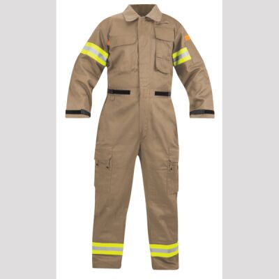 Propper® Extrication Suit Thumbnail