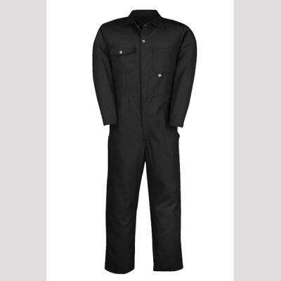 Big Bill Premium Work Coverall Thumbnail