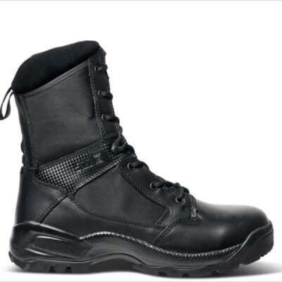 A.T.A.C.® 2.0 8" SIDE ZIP STORM BOOT Thumbnail