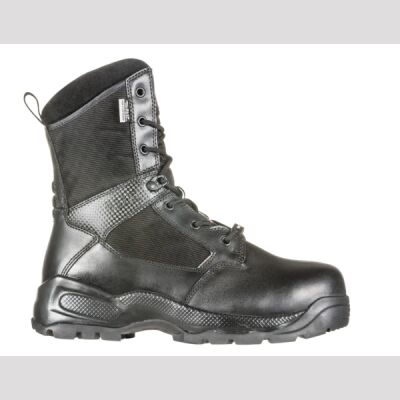 A.T.A.C.® 2.0 8" Shield  BOOT Thumbnail