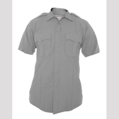 Women's Short Sleeve Shirt CX360 Thumbnail