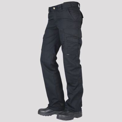 WOMEN’S ORIGINAL TACTICAL PANTS Thumbnail