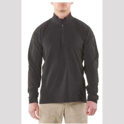 RAPID OPS SHIRT Thumbnail