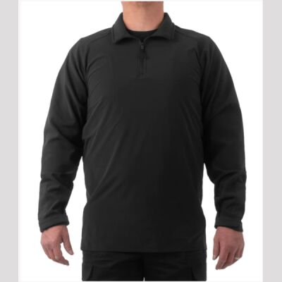 MEN'S PRO DUTYâ„¢ PULLOVER Thumbnail