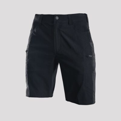 24-7 SERIES®MEN'S AGILITY SHORTS Thumbnail