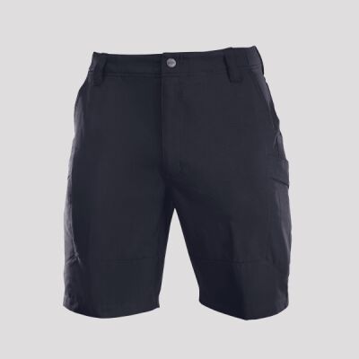 24-7 SERIES®MEN'S PRO VECTOR SHORTS Thumbnail