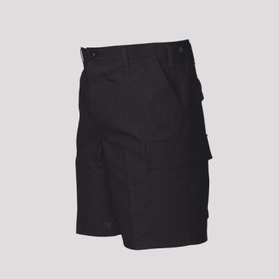 UNIFORMSBDU SHORTS Thumbnail