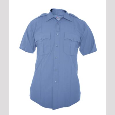 Southeastern Women's Short Sleeve Shirt Thumbnail