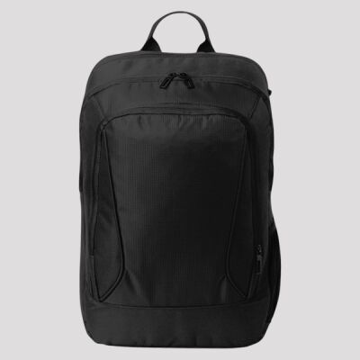 City Backpack Thumbnail