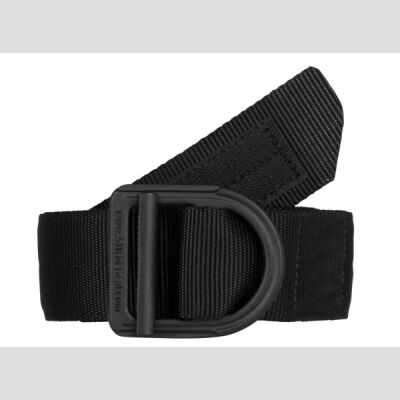 1.75" OPERATOR BELT Thumbnail