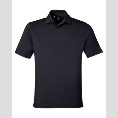 Under Armour Men's Recycled Polo Thumbnail