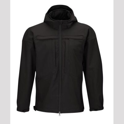 Propper® BA Softshell Duty Jacket 2.0 Thumbnail