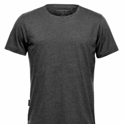 Men's Torcello Crew Neck tee Thumbnail