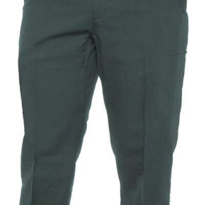 E3447R -CX360™ Men's Hidden Cargo Pants - Spruce Green Thumbnail