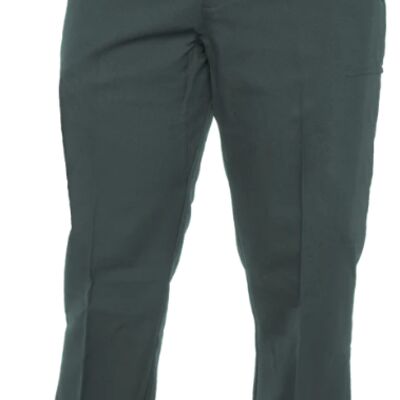 E3457LCN CX360™ Women's Hidden Cargo Pants Thumbnail