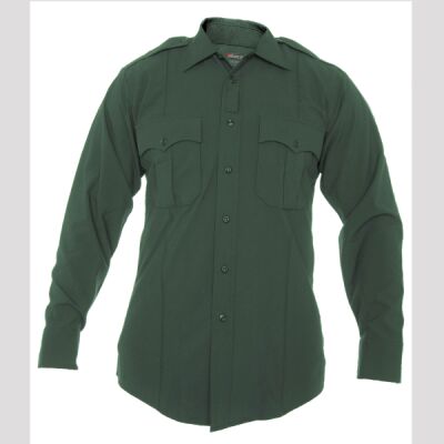 3534LC -CX360™ Women's Long Sleeve Shirt Thumbnail