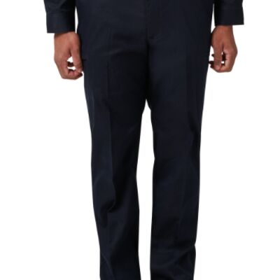 5.11 STRYKE LT PDU CL A PL PNT Thumbnail