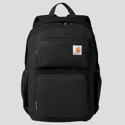 28L Foundry Series Dual Compartment Backpack Thumbnail