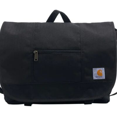 Carhartt® Ripstop Messenger Bag Thumbnail