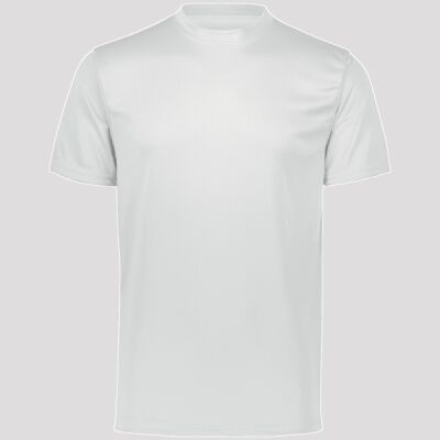 NexGen Wicking Tee Thumbnail