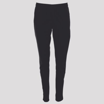 Women's Tapered Leg Pants Thumbnail