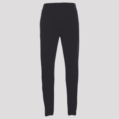 Tapered Leg Pants Thumbnail