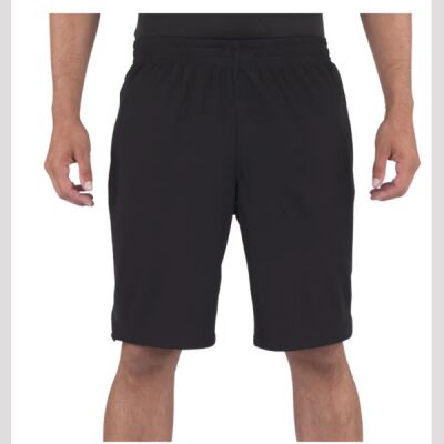 Utility PT 10.5" Shorts Thumbnail