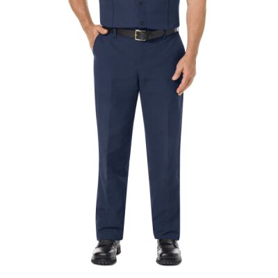 Men's Classic Firefighter Pant (Full Cut) Thumbnail