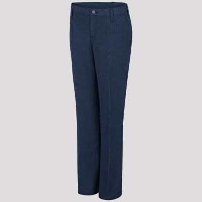 Women's Classic Firefighter Pant Thumbnail