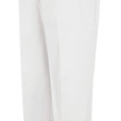 Men's Dura-KapÂ® Industrial Pant Thumbnail