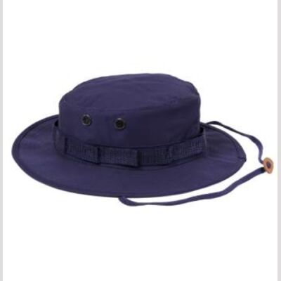 Rothco Boonie Hat Thumbnail