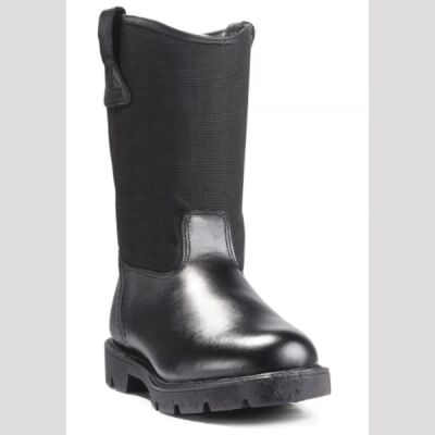 Rocky 10" Pull-On Wellington Boots Thumbnail