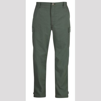 Propper® Wildland Fire Pant Thumbnail