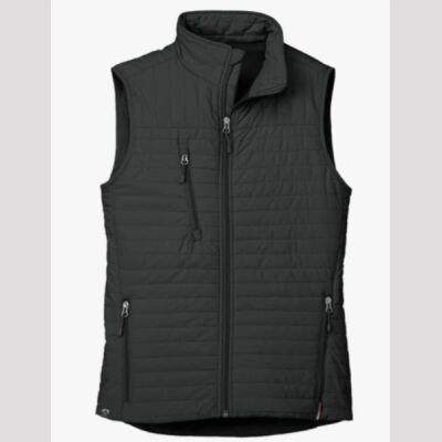 Women's Front Runner Vest Thumbnail