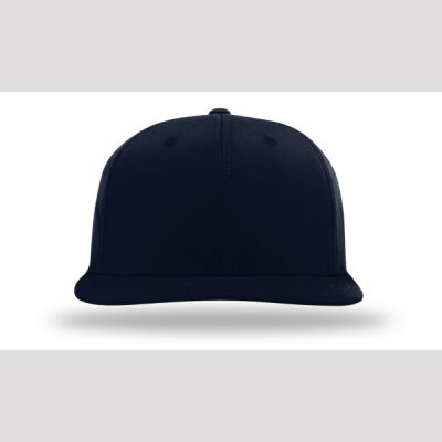 Richardson - Lite R-Flex U-Form Hat Thumbnail