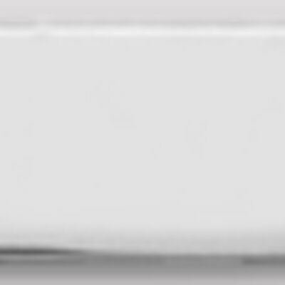 Name Plate  Thumbnail