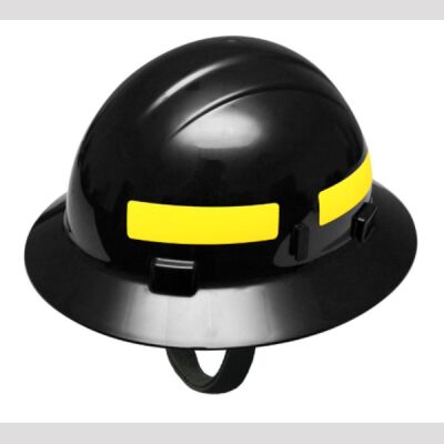 Americana Wildlands MegaRachet Full Brim Thumbnail