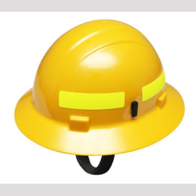 Americana Wildlands MegaRachet Full Brim Thumbnail